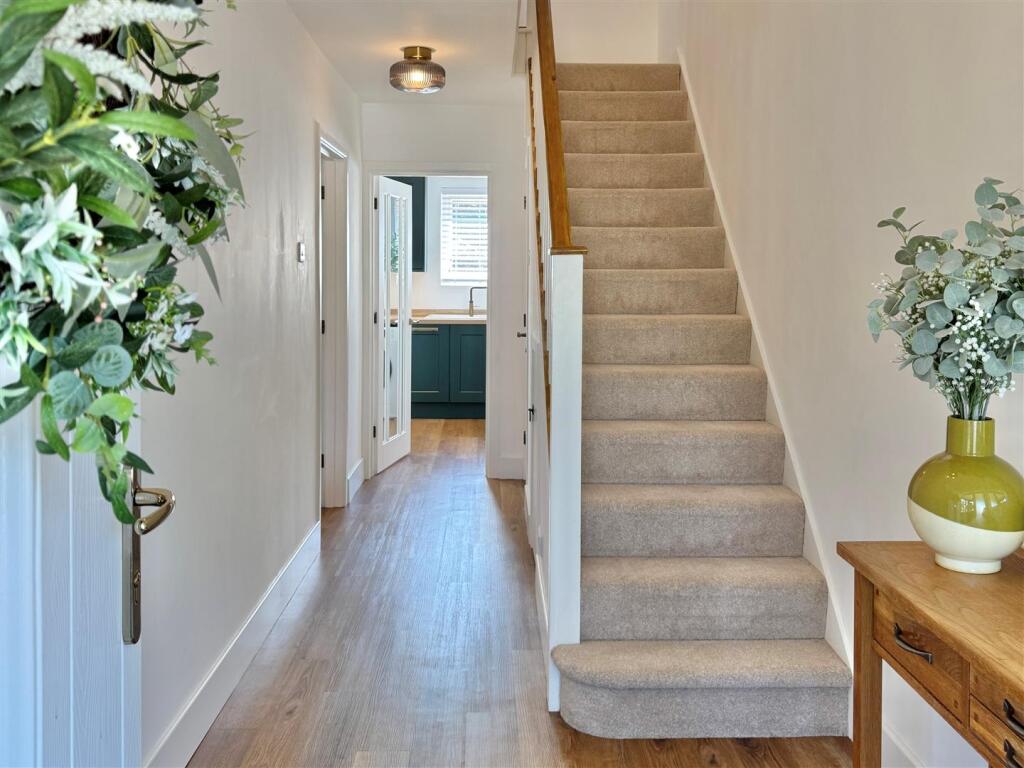 Additional image 28 of New Road, Bournemouth