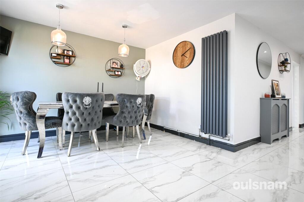 Additional image 41 of Barclay Road, Bearwood, West Midlands, B67