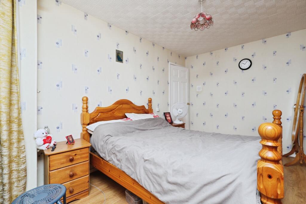 Additional image 12 of Birch Close, Bradford, BD5