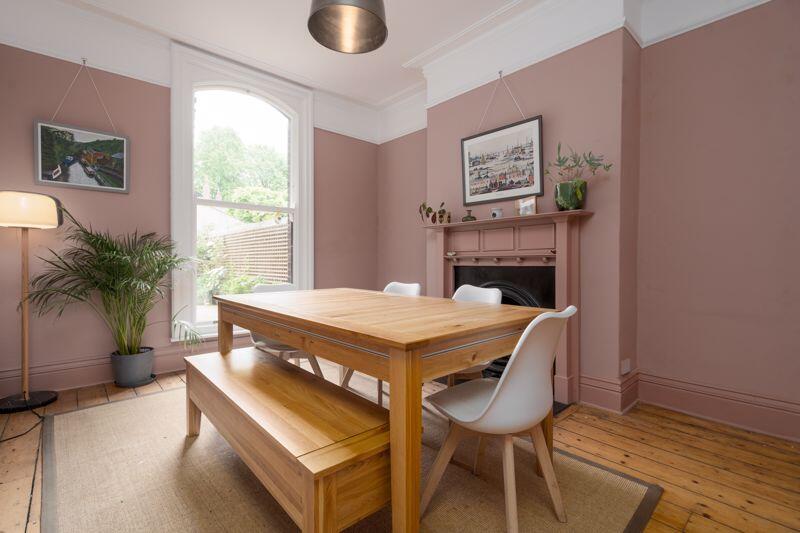 Additional image 3 of Harpers Lane, Smithills, Bolton **AVAILABLE NOW**