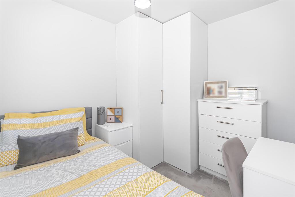 Additional image 34 of Moorlands View, Edenfield, Bury