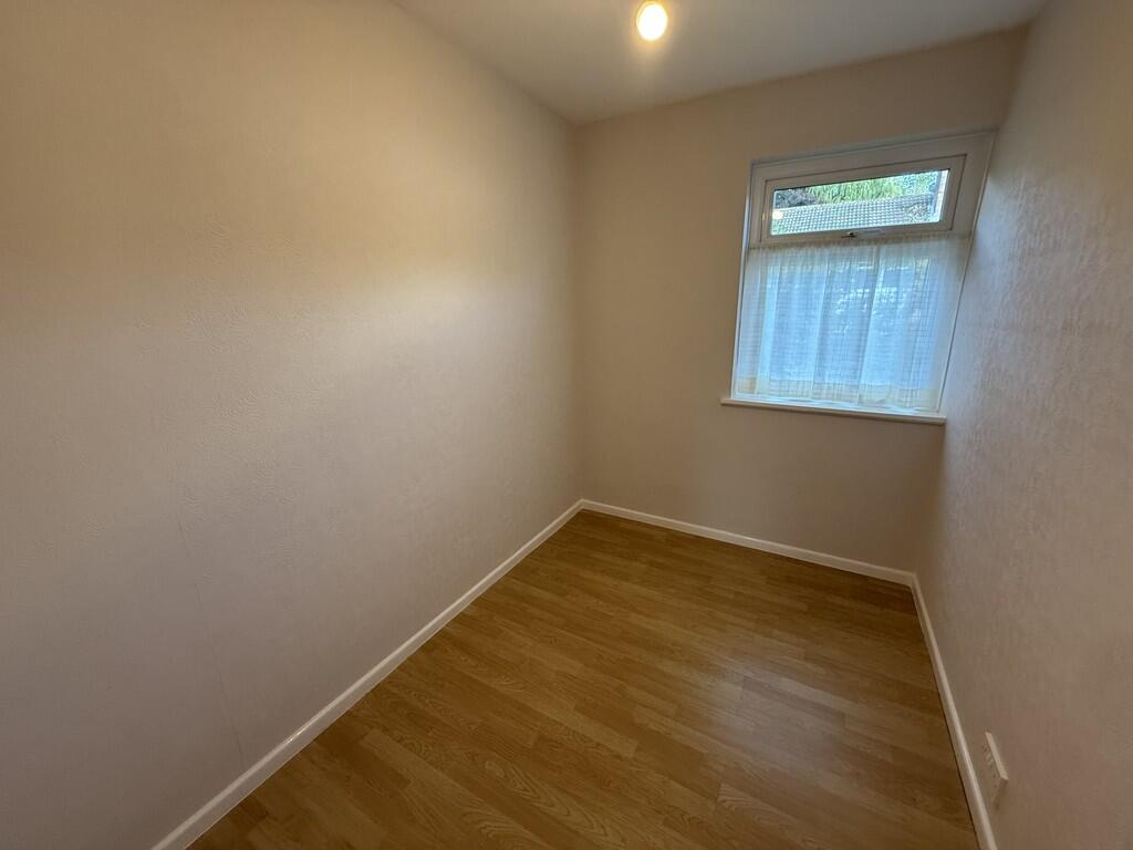 Additional image 6 of Metchley Lane, Harborne B17