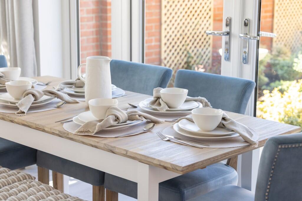 Additional image 3 of 18 Goshawk Road,
Off Old Shoreham Road,
Lancing,
BN15 9GT