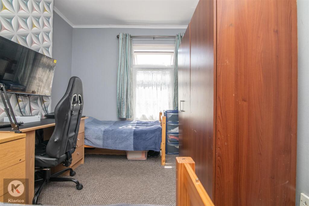 Additional image 12 of Anderton Road, Birmingham