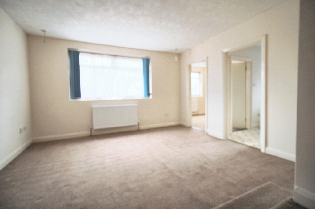 Additional image 13 of Freeman Avenue, Eastbourne, BN22