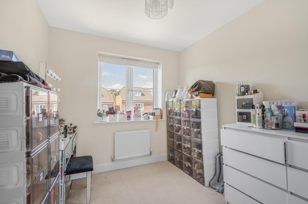 Additional image 14 of Beacon Close, Rottingdean, Brighton, East Sussex, BN2