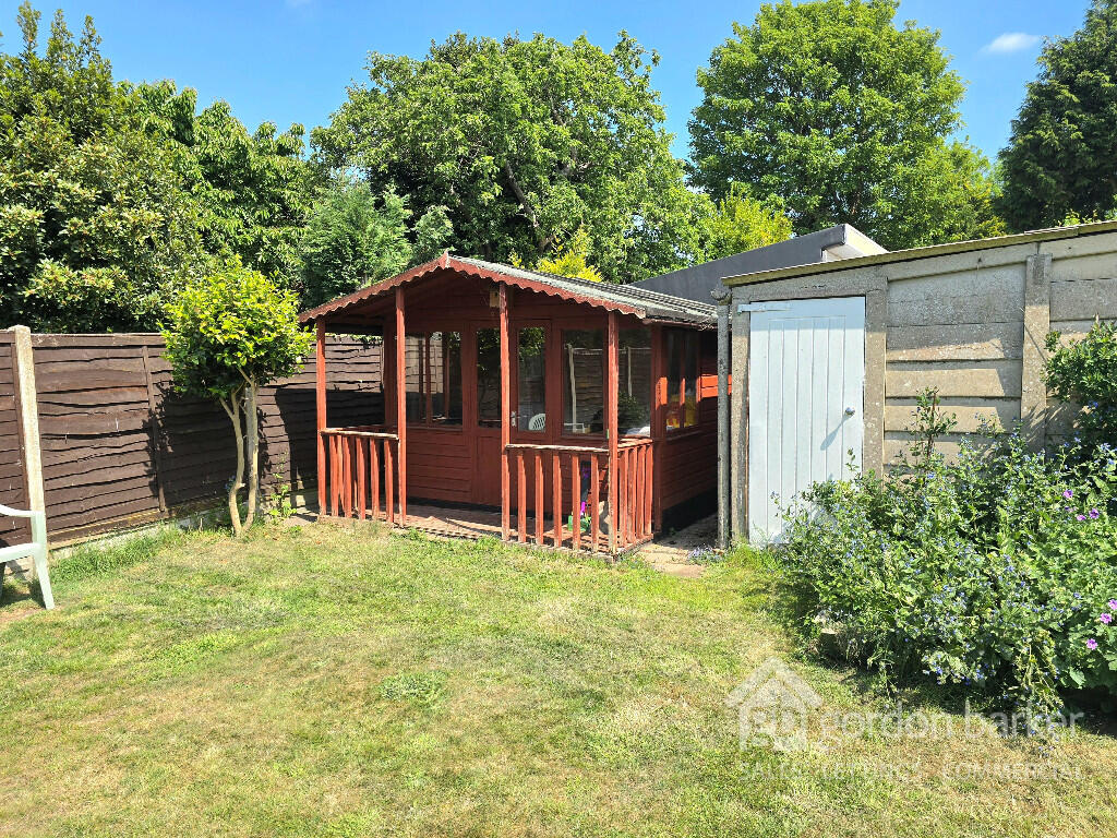 Additional image 25 of Strouden Road, Bournemouth, Dorset, BH9