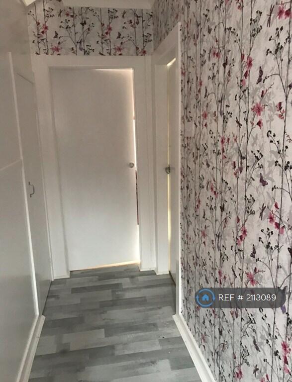 Additional image 7 of Horwich, Horwich, BL6