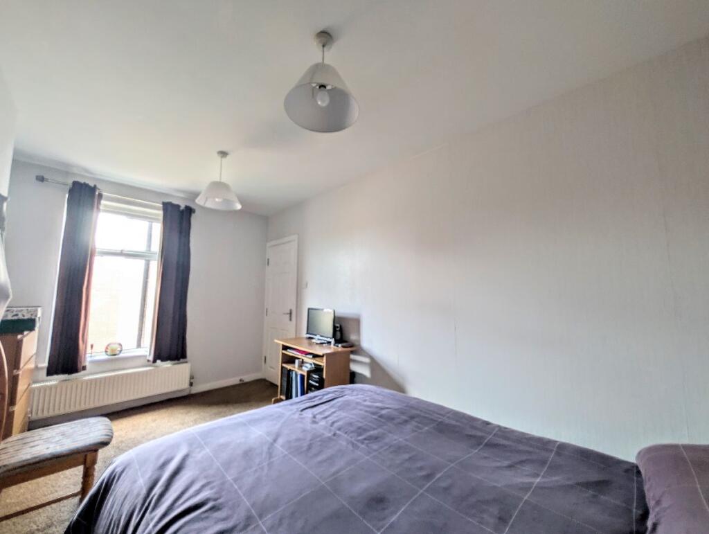 Additional image 16 of Campbell Street, Farnworth, Bolton