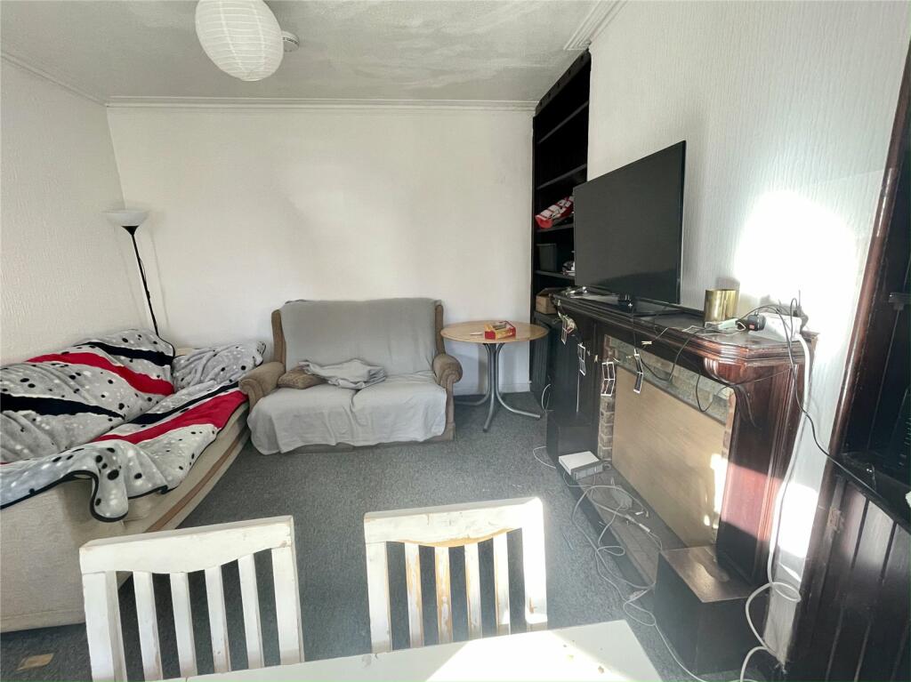 Additional image 10 of Osborne Road, Bournemouth, BH9