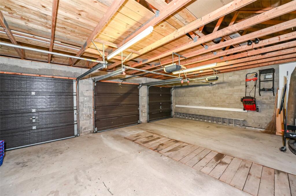 Additional image 34 of Bridge Of Bennie House and Cottage, Banchory, Aberdeenshire, AB31