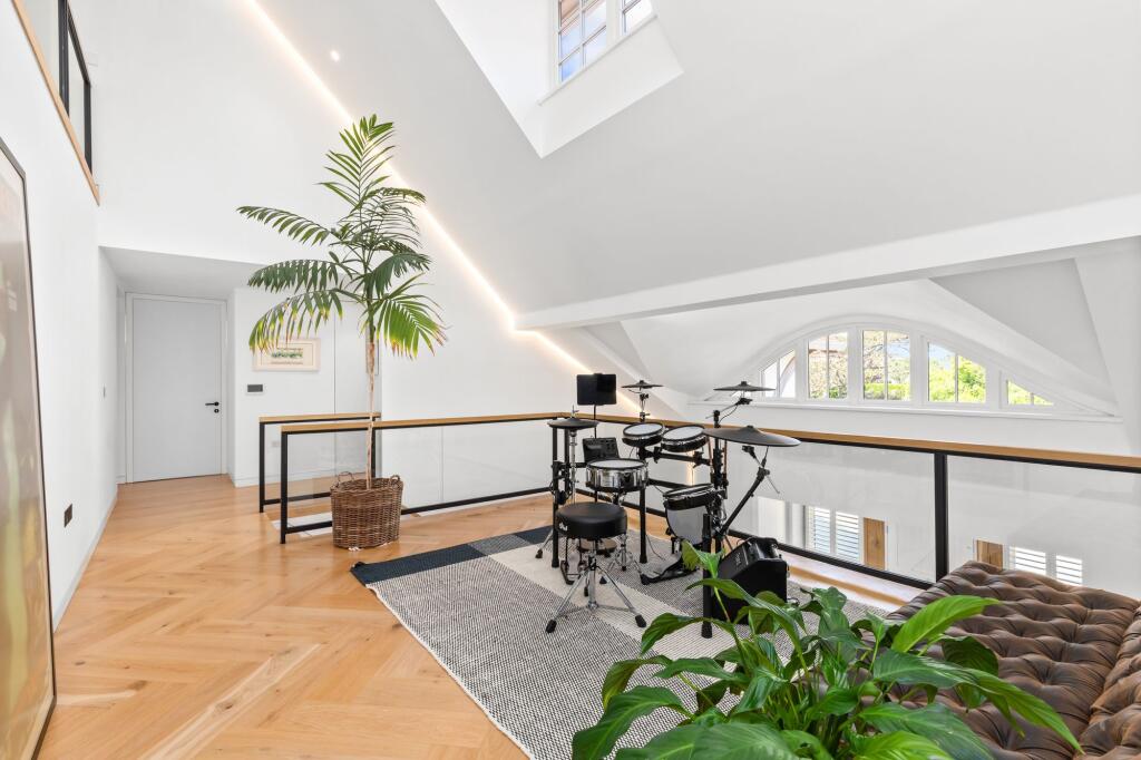 Additional image 25 of Tamarisk Way, East Preston, BN16