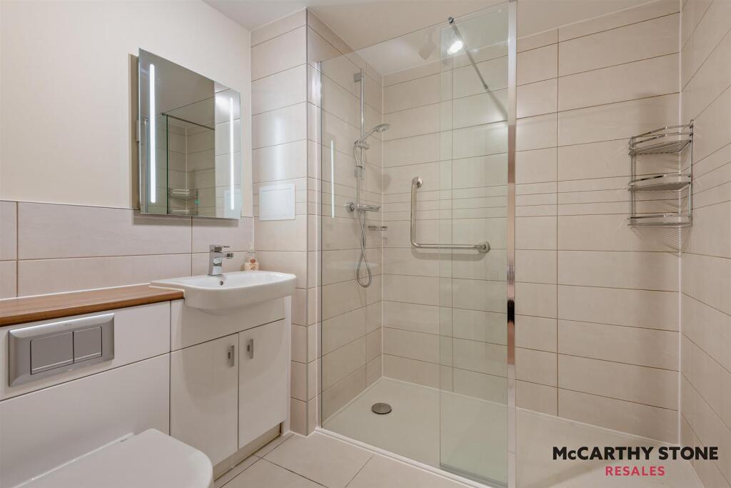 Additional image 17 of Macaulay Road, Broadstone, Dorset, BH18 8AR