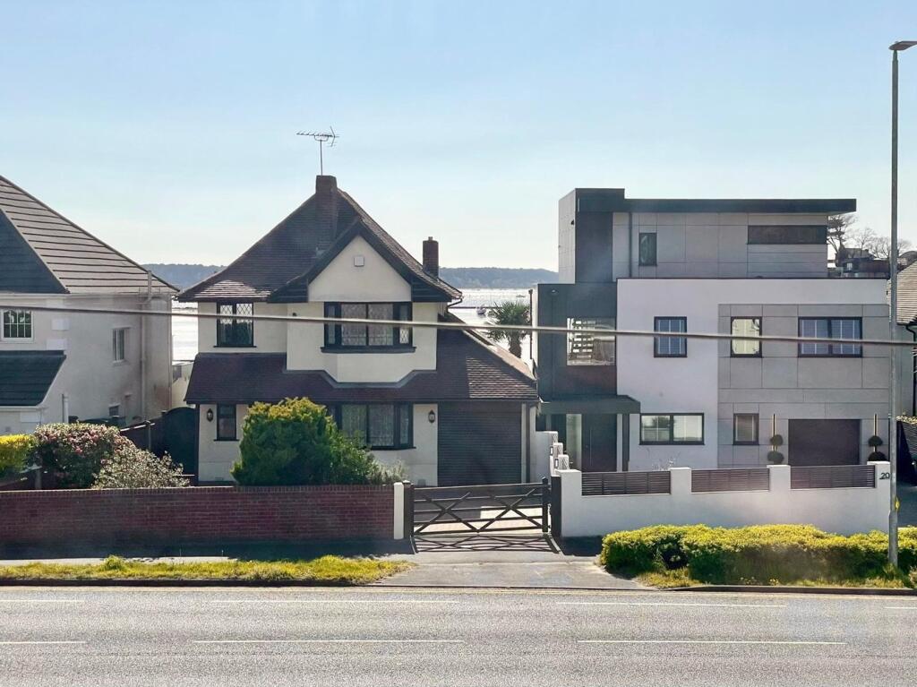 Additional image 23 of Sandbanks Road, Lilliput, BH14