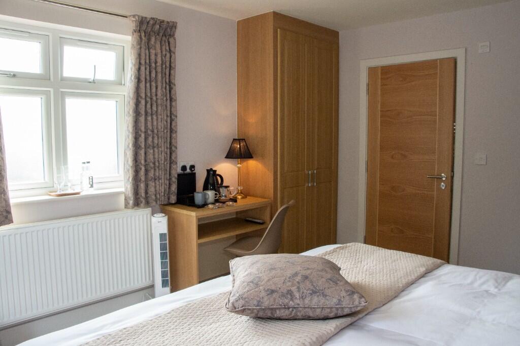 Additional image 9 of Wareham Road, BH16