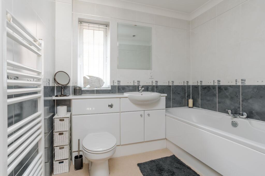 Additional image 15 of Iford Gardens, Bournemouth, BH7