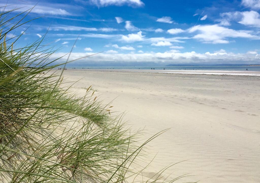 Additional image 27 of Little Barn, Slindon Common, nr Arundel