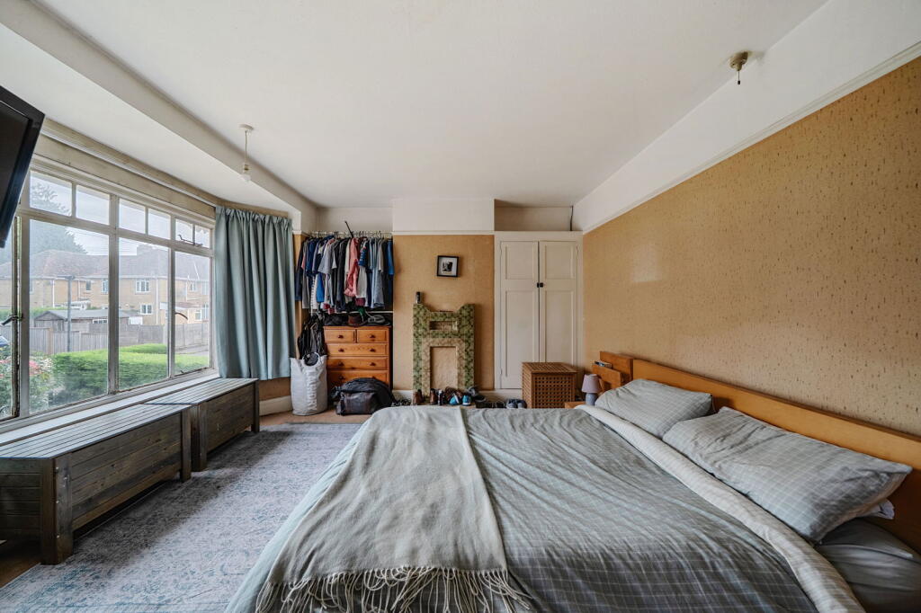 Additional image 8 of Combe Grove, Bath, BA1