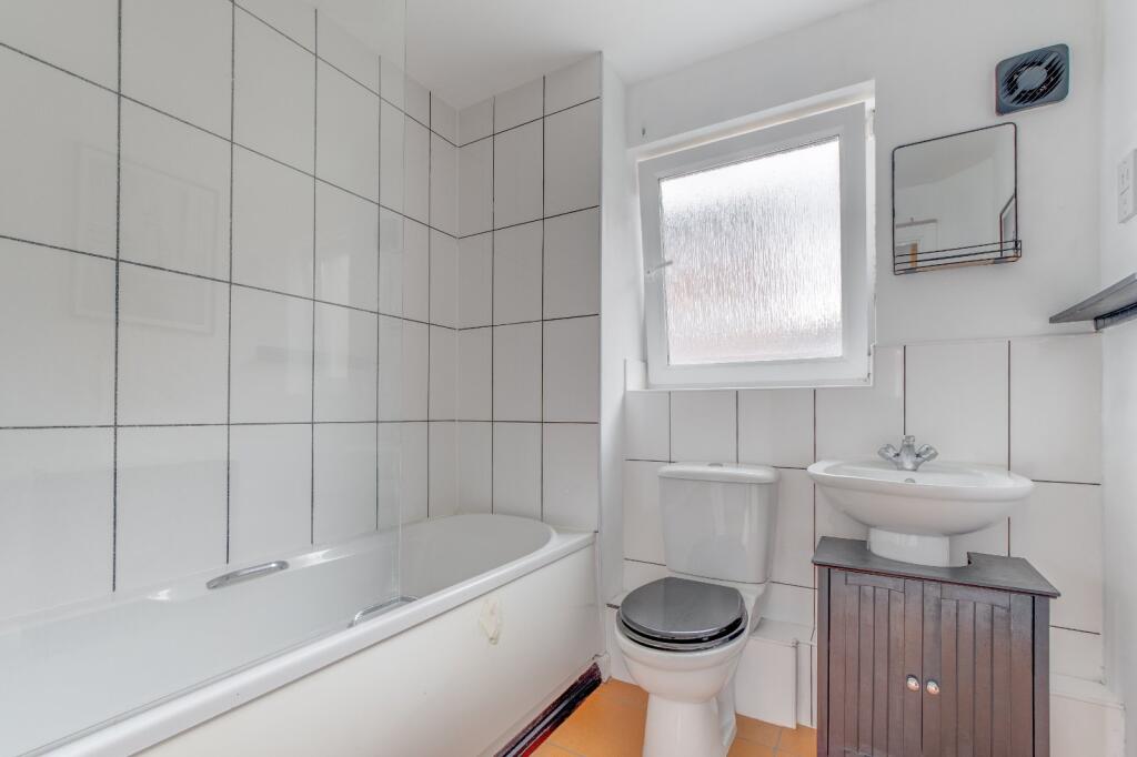 Additional image 10 of Dixon Close, Enfield, Redditch, B97