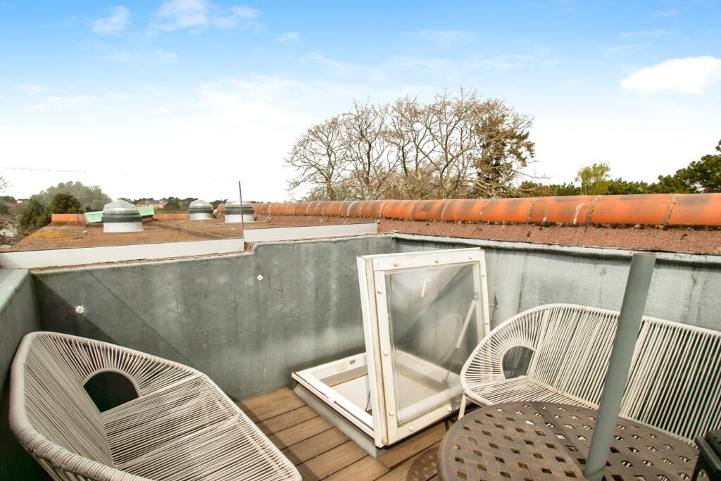 Additional image 19 of Portarlington Road, Westbourne, Bournemouth, Dorset, BH4