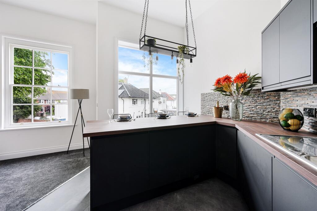 Additional image 10 of Richmond Road, Worthing