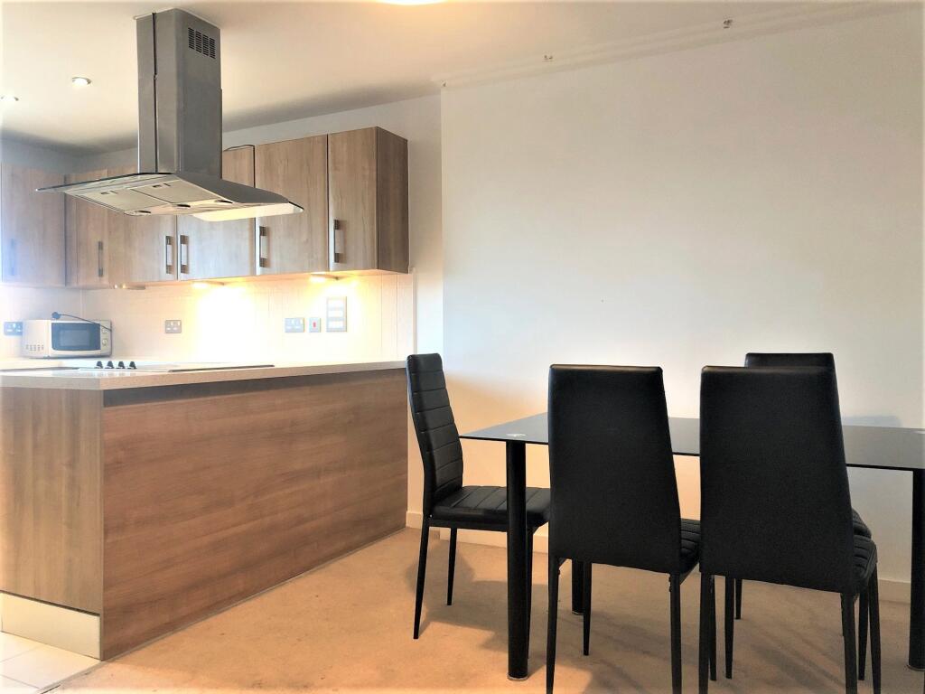 Additional image 9 of Stepney Court - P1222