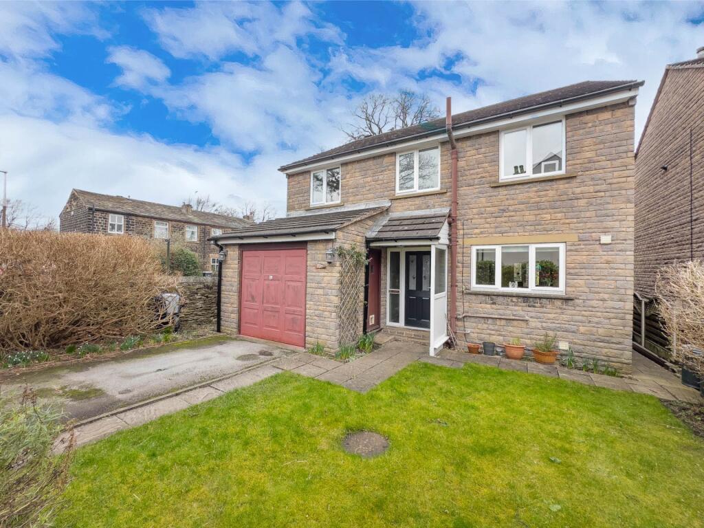 Additional image 22 of Reform Street, Gomersal