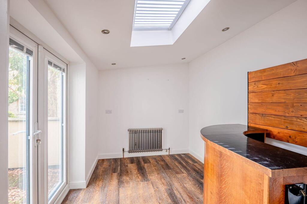 Additional image 9 of Monmouth Place