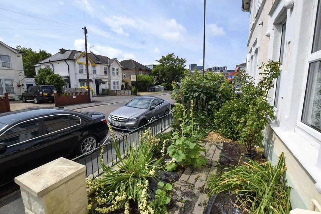 Additional image 9 of Southcote Road, Bournemouth, Dorset, BH1