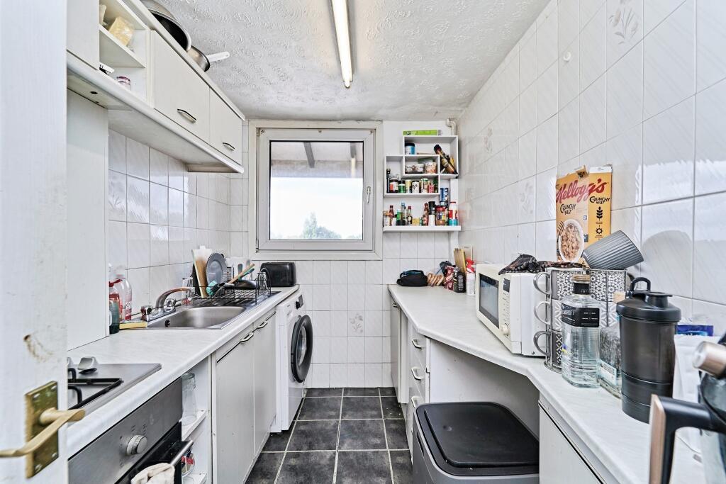 Additional image 6 of Newton Road, Birmingham, B43