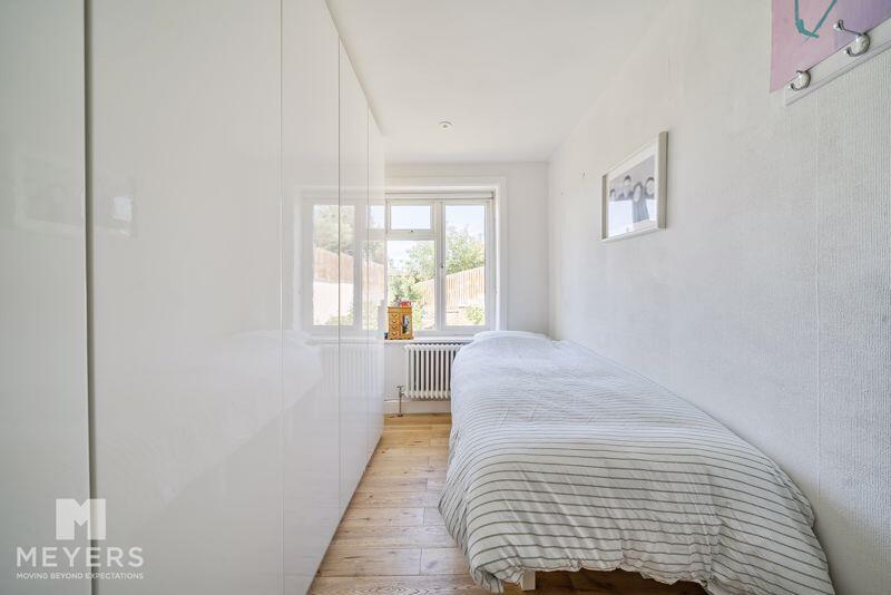 Additional image 9 of Lulworth Road, Wool, BH20