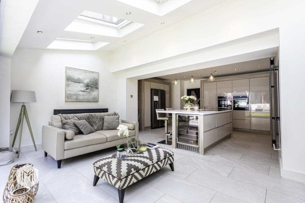 Additional image 3 of Bridge Hall Fold, Bury, Greater Manchester, BL9 7PR