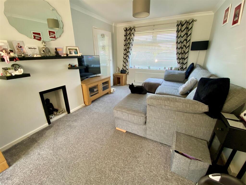 Additional image 7 of Marsden Road, Eastbourne