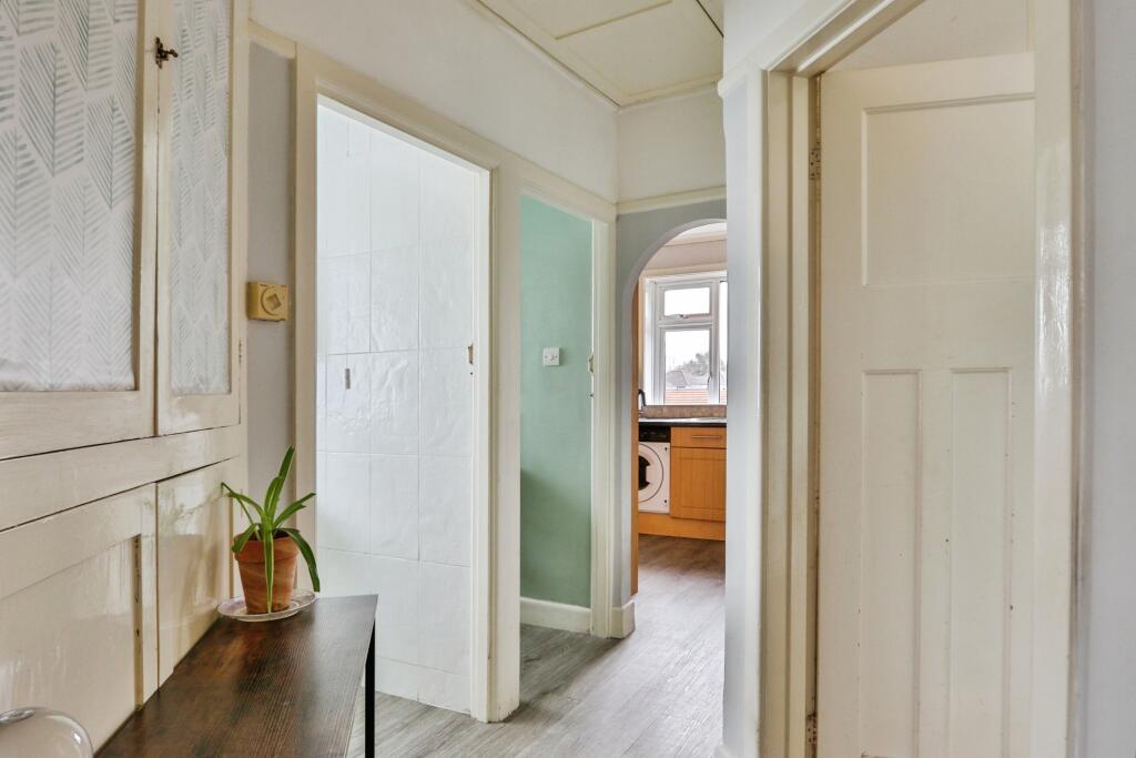 Additional image 15 of Northbourne Avenue, NORTHBOURNE, Bournemouth, Dorset, BH10