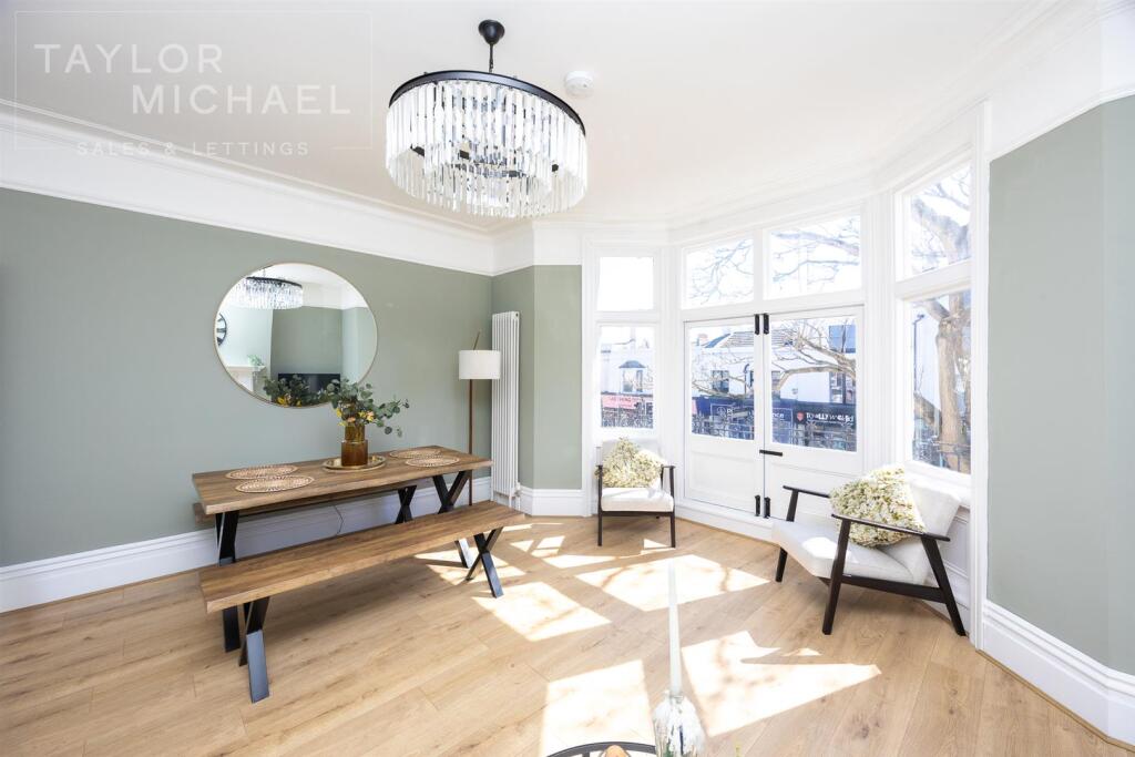 Additional image 12 of Brighton Road, Worthing