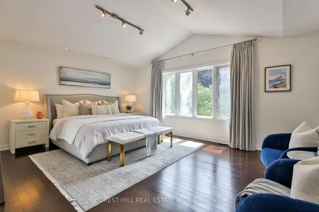 Additional image 19 of 303 Joicey Blvd