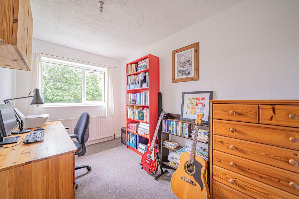 Additional image 19 of Newton Road, Knowle, B93