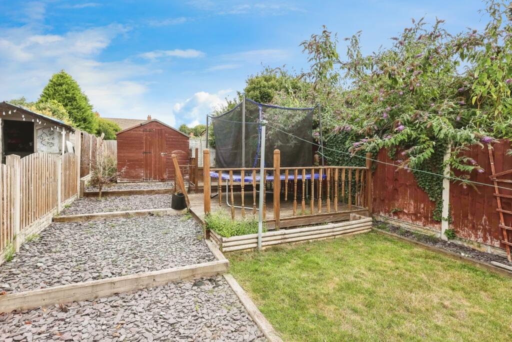 Additional image 15 of Kings Road, Great Barr, Birmingham, B44