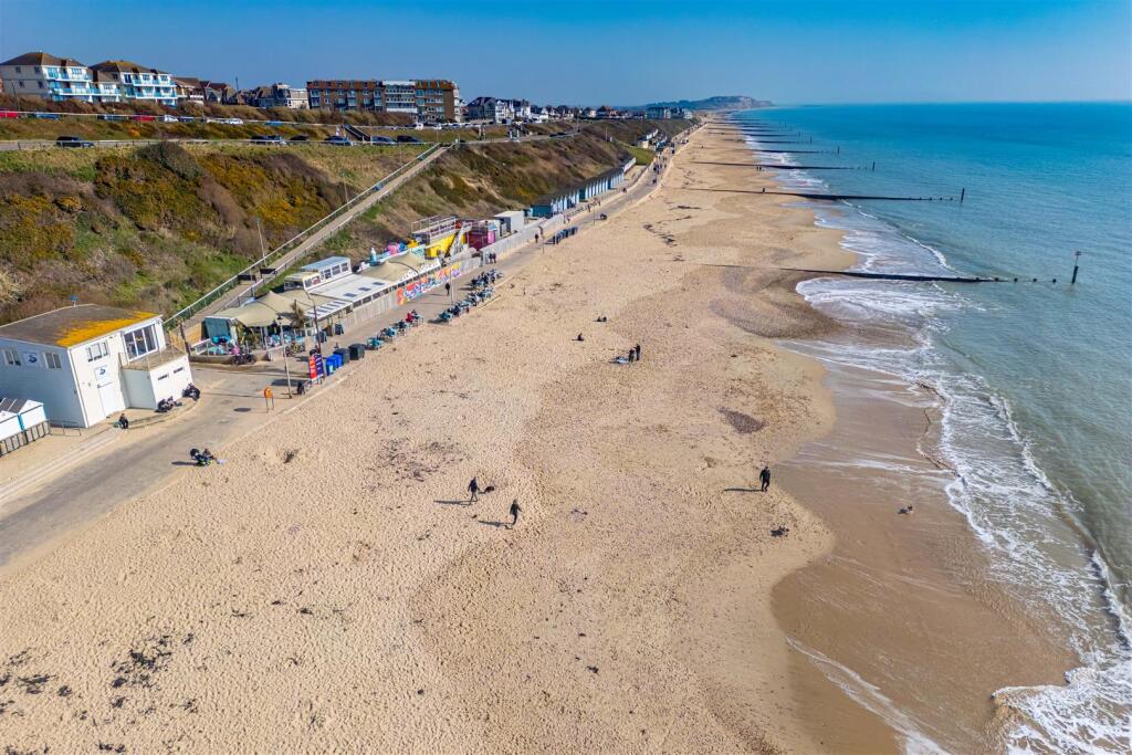 Additional image 9 of Coastal Location, Warren Edge Close, Southbourne