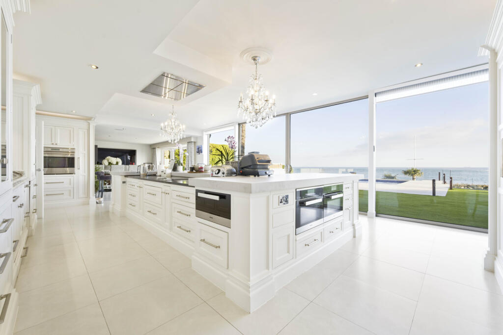 Additional image 4 of Banks Road, Sandbanks, Poole, Dorset, BH13