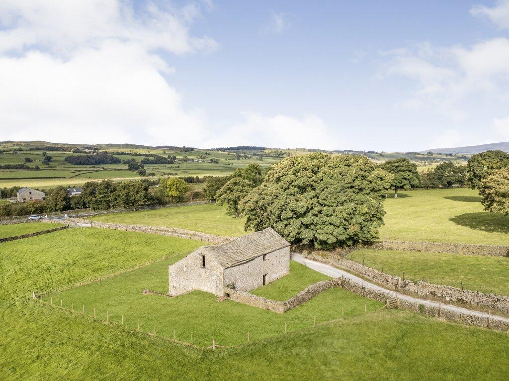 Additional image 5 of Long Preston, Skipton, North Yorkshire, BD23