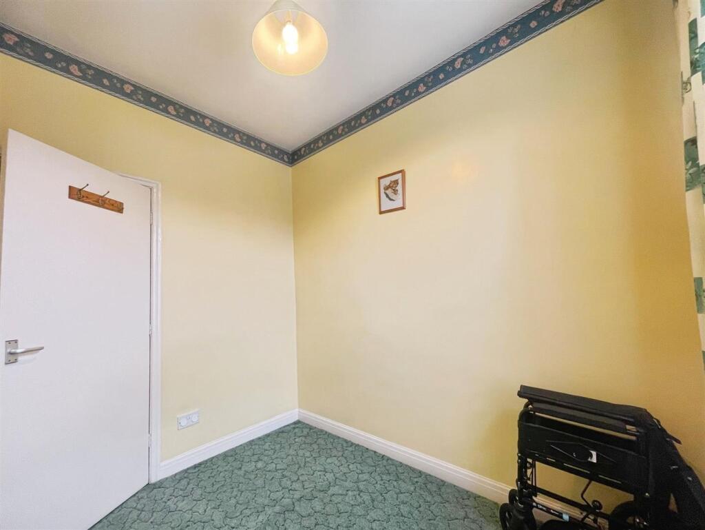 Additional image 10 of Pembroke Street Bradford, BD5 7HD