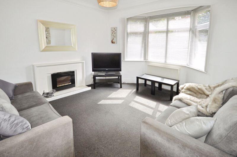 Additional image 16 of Perfect For Families Or HMO Investors  - Talbot Road, Bournemouth