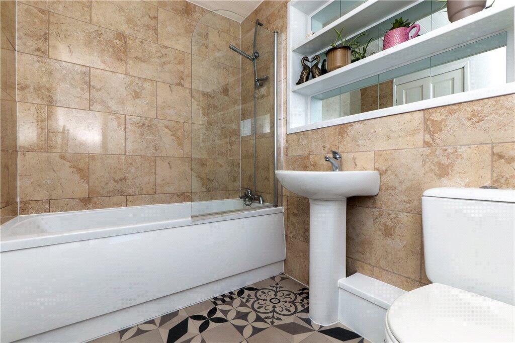 Additional image 9 of Collinge Road, Cowling, North Yorkshire, BD22