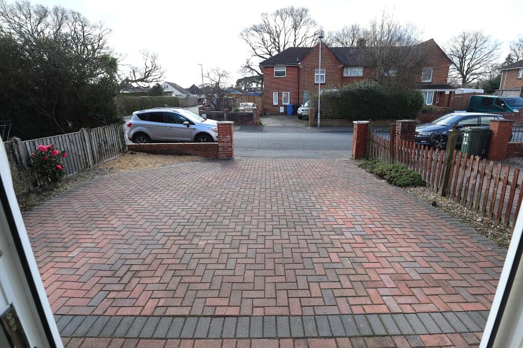 Additional image 16 of Marshal Road, Poole, Dorset, BH17