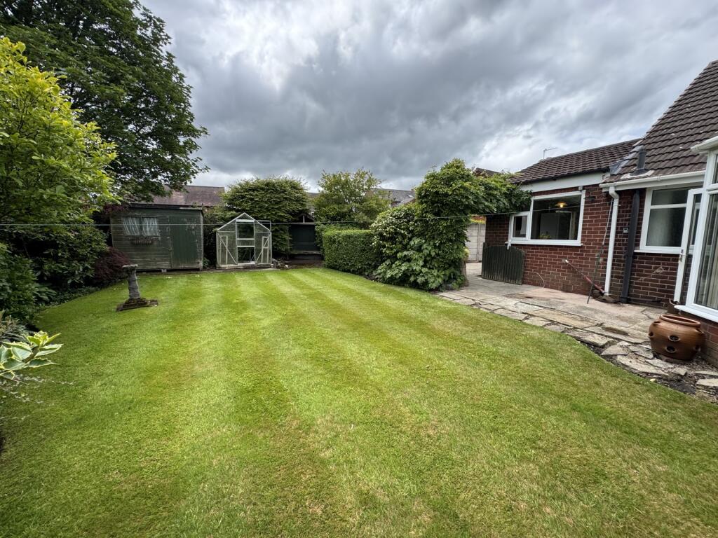 Additional image 18 of Castlecroft Avenue, Blackrod, Bolton, BL6