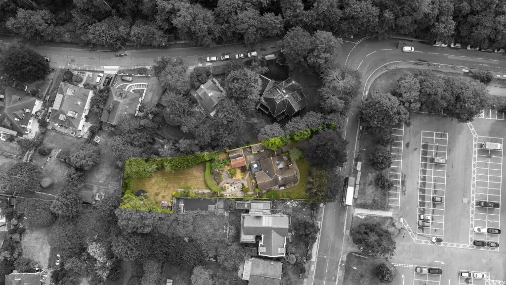 Additional image 2 of Tongdean Lane, Withdean, Brighton