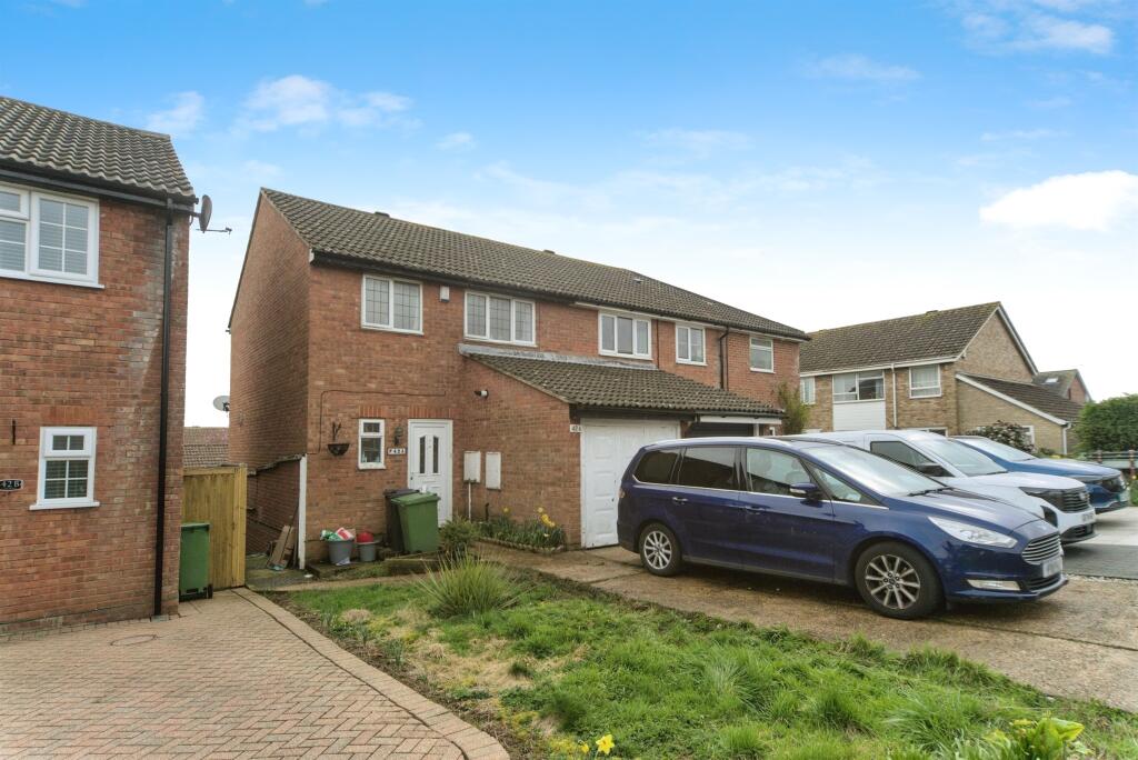 Additional image 18 of The Rising, Eastbourne