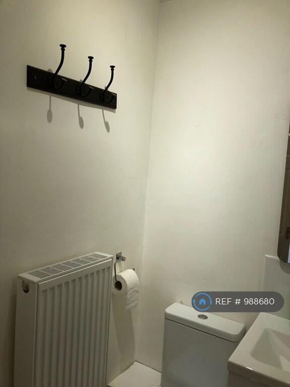Additional image 20 of Brookfold Lane, Bolton, BL2