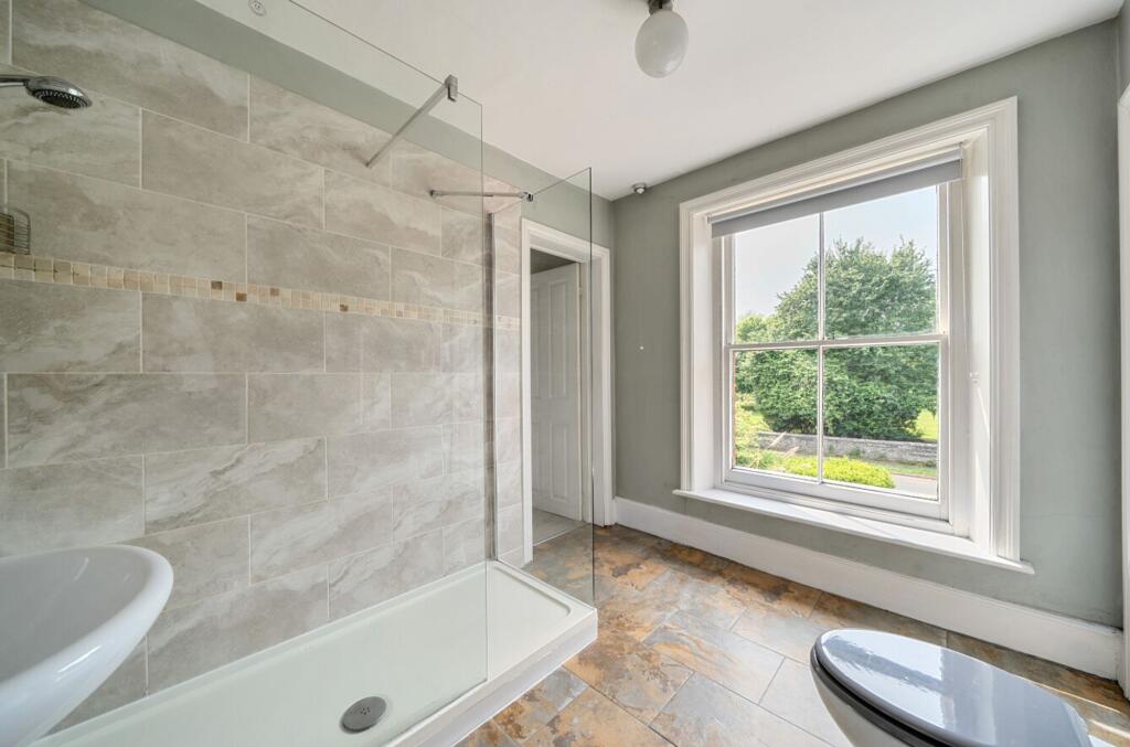 Additional image 15 of Lyminster Road, Lyminster, BN17
